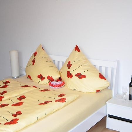 Apartmani M&D Laktaši Εξωτερικό φωτογραφία