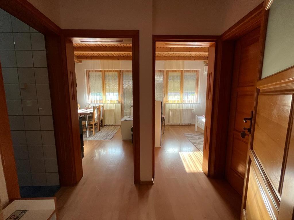 Apartmani M&D Laktaši Εξωτερικό φωτογραφία