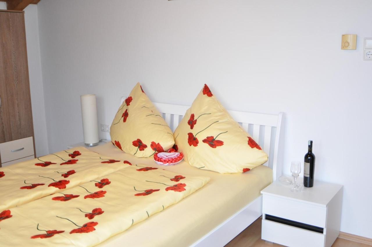Apartmani M&D Laktaši Εξωτερικό φωτογραφία