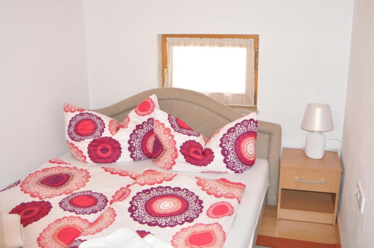 Apartmani M&D Laktaši Εξωτερικό φωτογραφία