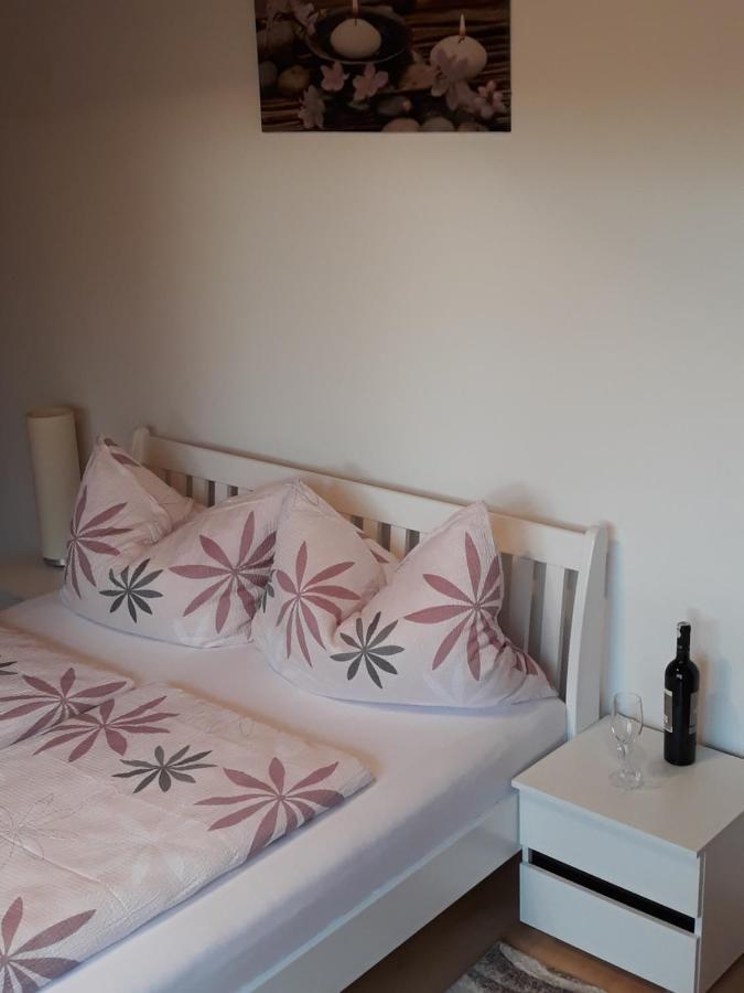 Apartmani M&D Laktaši Εξωτερικό φωτογραφία
