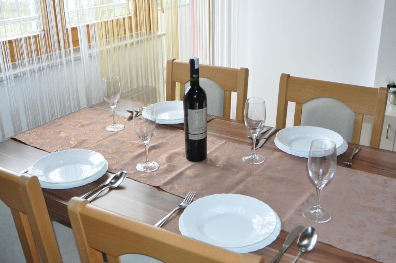 Apartmani M&D Laktaši Εξωτερικό φωτογραφία